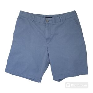 Van Heusen 100% cotton shorts 38